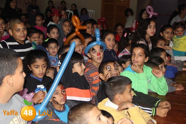 7afl kids lud 0115 (67).JPG